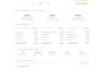 provide houston investment property cash flow analysis